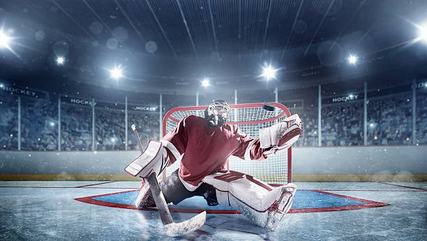 Sporcular Çevrelerinin Ürünüdür / Athletes Are Product Of Their Enviroment