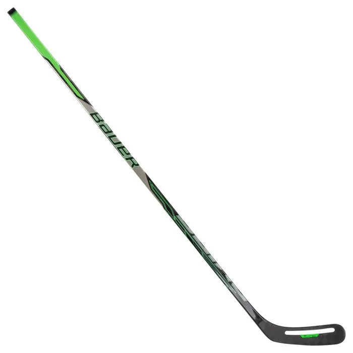 Bauer Sling Grip Senior Hockey Stick