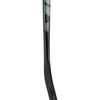 Bauer Sling Grip Senior Hockey Stick