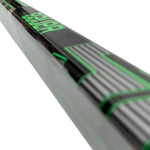 Bauer Sling Grip Senior Hockey Stick