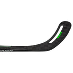 Bauer Sling Grip Senior Hockey Stick