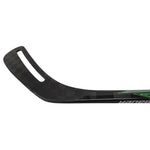 Bauer Sling Grip Senior Hockey Stick