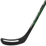 Bauer Sling Grip Senior Hockey Stick