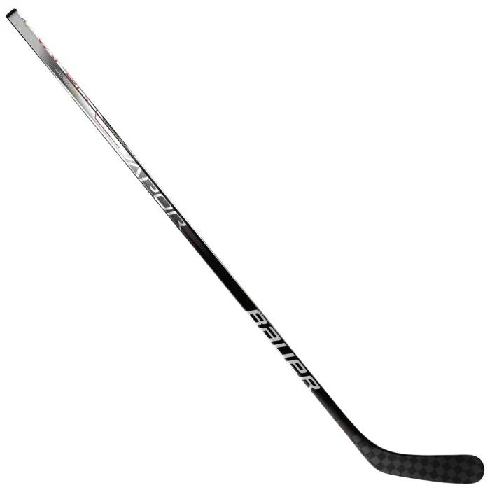 Bauer Vapor Hyperlite Grip Senior Hockey Stick