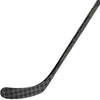Bauer Vapor Hyperlite Grip Senior Hockey Stick