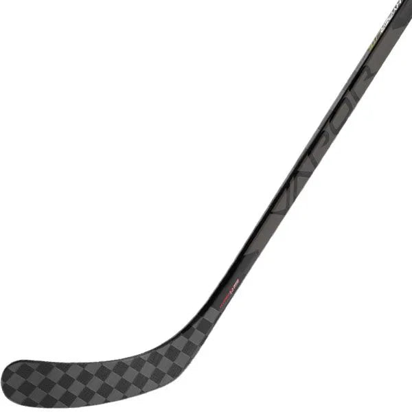 Bauer Vapor Hyperlite Grip Senior Hockey Stick