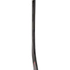 Bauer Vapor Hyperlite Grip Senior Hockey Stick