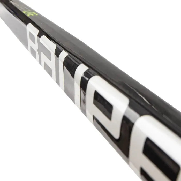 Bauer Vapor Hyperlite Grip Senior Hockey Stick