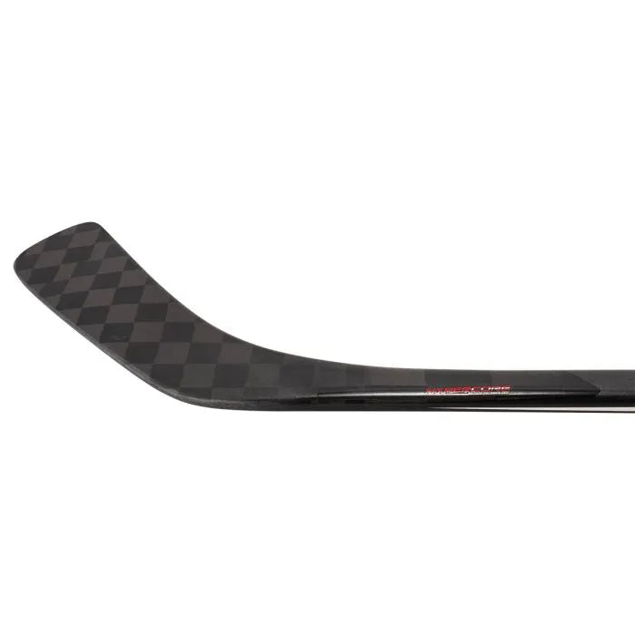 Bauer Vapor Hyperlite Grip Senior Hockey Stick