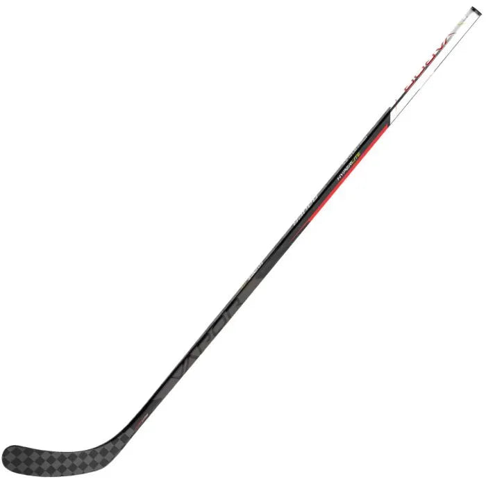 Bauer Vapor Hyperlite Grip Senior Hockey Stick